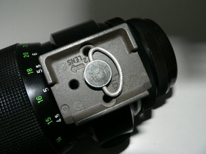 P1100543.JPG P1100543.JPG