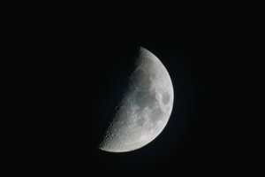 comp_SDIM4076.jpg comp_SDIM4076.jpg