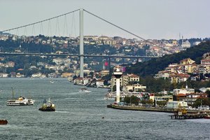 500k_SDIM2236-2.jpg 500k_SDIM2236-2.jpg