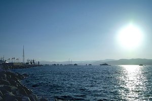 comp_SDIM0326.jpg comp_SDIM0326.jpg