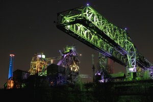 comp_SDIM0991.jpg comp_SDIM0991.jpg