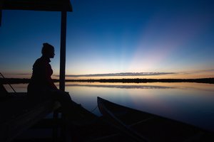 HD_SDIM0816.jpg HD_SDIM0816.jpg