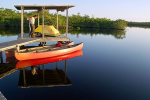 HD_SDIM0829.jpg HD_SDIM0829.jpg