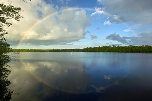 HD_SDIM1186.jpg HD_SDIM1186.jpg