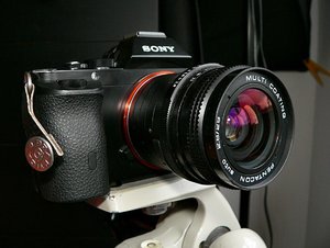 sw-labor_0201.jpg sw-labor_0201.jpg