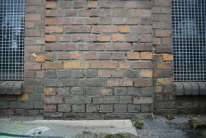 2.8-sw-labor_0202.jpg 2.8-sw-labor_0202.jpg