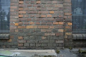 8-sw-labor_0206.jpg 8-sw-labor_0206.jpg