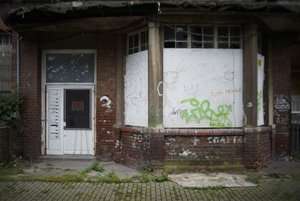 2.8-sw-labor_0203.jpg 2.8-sw-labor_0203.jpg