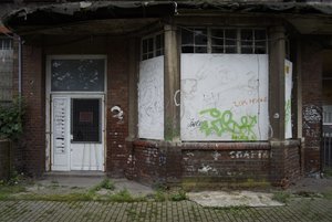 8-sw-labor_0207.jpg 8-sw-labor_0207.jpg