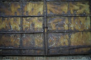 2.8-sw-labor_0204.jpg 2.8-sw-labor_0204.jpg