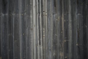 2.8-sw-labor_0205.jpg 2.8-sw-labor_0205.jpg