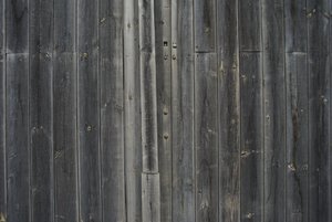 8-sw-labor_0209.jpg 8-sw-labor_0209.jpg