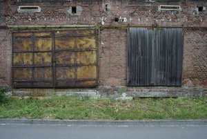 8-sw-labor_0210.jpg 8-sw-labor_0210.jpg