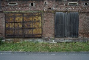 16-sw-labor_0211.jpg 16-sw-labor_0211.jpg