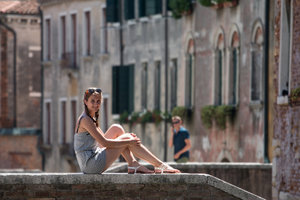 2016 07 24_3422_bearbeitet-2.jpg