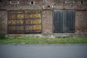 sw-labor_3.5_DSC0392.jpg sw-labor_3.5_DSC0392.jpg