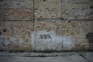 sw-labor_8_DSC0384.jpg sw-labor_8_DSC0384.jpg