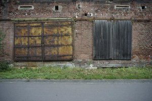 sw-labor_8_DSC0386.jpg sw-labor_8_DSC0386.jpg