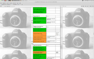 web-Bildschirmfoto zu 2016-08-04 15-21-00.jpg web-Bildschirmfoto zu 2016-08-04 15-21-00.jpg