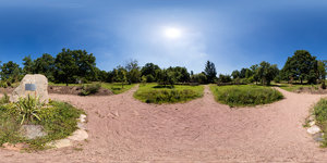 Winkler-Stein - klein.jpg