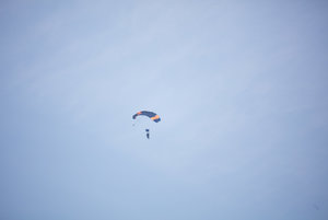 09-org.jpg 09-org.jpg