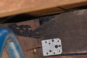 Forum SDIM0853 (c) PPf.jpg