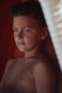 DSC_0093 OK kleiner.jpg