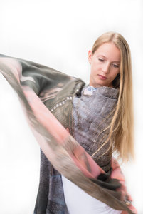 für Fotoforum-1.jpg