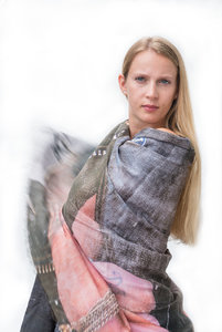 für Fotoforum-2.jpg