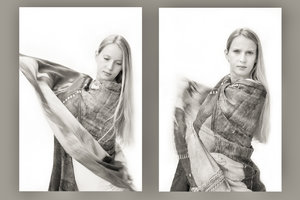 für Fotoforum-3.jpg