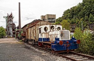 comp_IMG_8635 Kopie.jpg