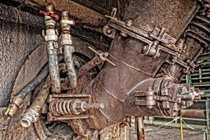 comp_IMG_8696 Kopie.jpg