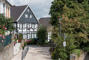 Hattingen-2.jpg