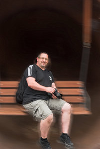 Schaukel Henrichshütte-1.jpg Schaukel Henrichshütte-1.jpg