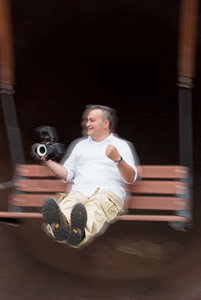 Schaukel Henrichshütte-2.jpg Schaukel Henrichshütte-2.jpg