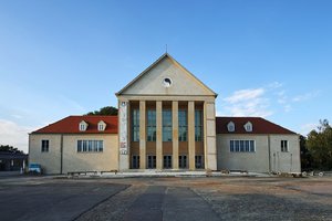 HD_SDIM0491a_mini.jpg HD_SDIM0491a_mini.jpg