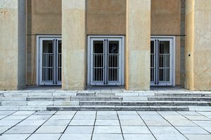 HD_SDIM0518_mini.jpg HD_SDIM0518_mini.jpg