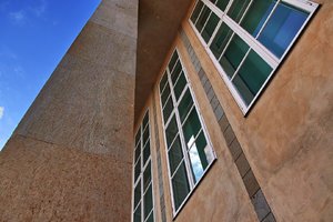 HD_SDIM0519a_mini.jpg HD_SDIM0519a_mini.jpg