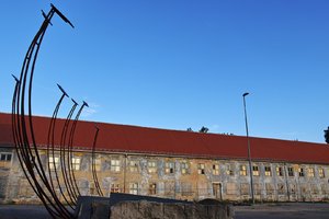 HD_SDIM0541_mini.jpg HD_SDIM0541_mini.jpg