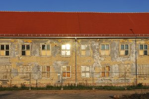 HD_SDIM0572_mini.jpg HD_SDIM0572_mini.jpg