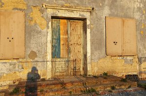 HD_SDIM0597_mini.jpg HD_SDIM0597_mini.jpg