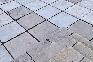 HD_SDIM0523_mini.jpg HD_SDIM0523_mini.jpg