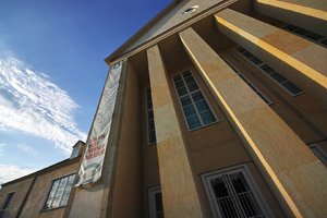 HD_SDIM0496_mini.jpg HD_SDIM0496_mini.jpg