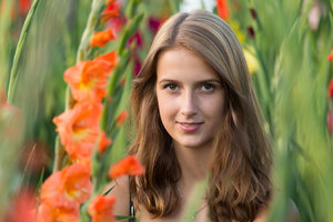 2016 08 31_4093_bearbeitet-2.jpg