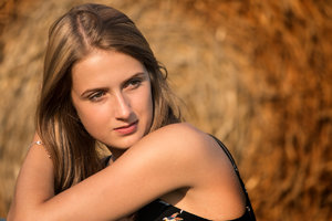 2016 08 31_4142_bearbeitet-2.jpg