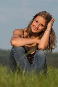 2016 08 31_4169_bearbeitet-2.jpg