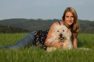 2016 08 31_4174_bearbeitet-2.jpg