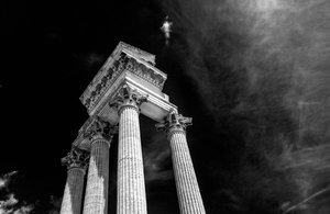 comp_IMG_8510.jpg comp_IMG_8510.jpg