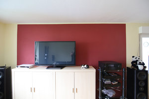 5DSR und UWW bei 16mm - klein.jpg