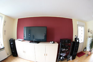 70D und Fisheye bei 10mm - klein.jpg